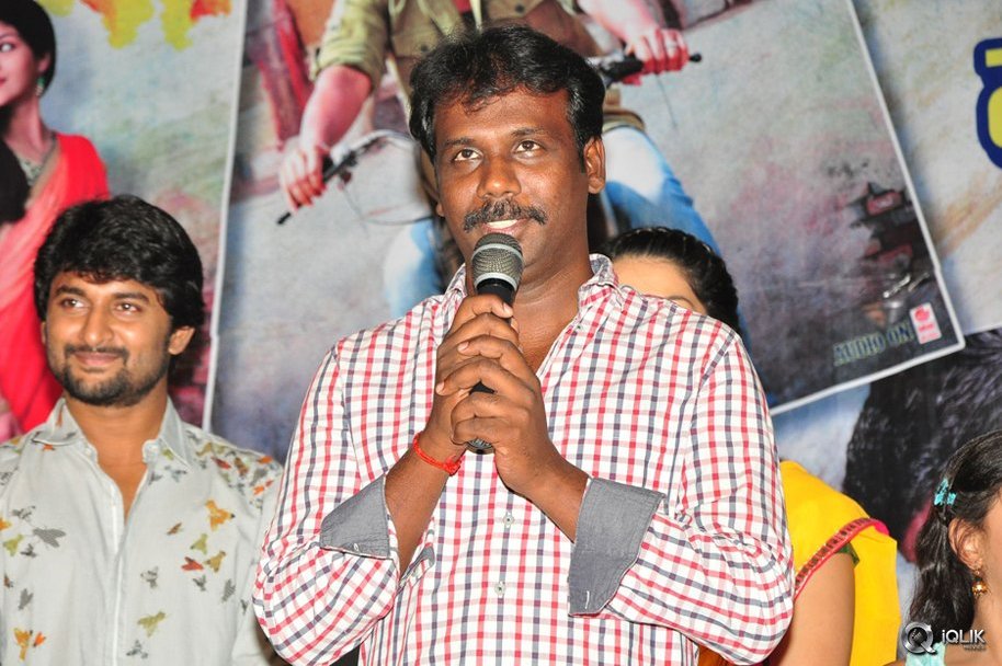 Krishna-Gadi-Veera-Prema-Gaadha-Press-Meet